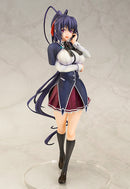 Akeno Himejima | 1/7 Scale Figure