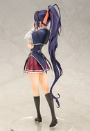 Akeno Himejima | 1/7 Scale Figure