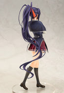Akeno Himejima | 1/7 Scale Figure