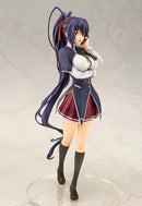 Akeno Himejima | 1/7 Scale Figure