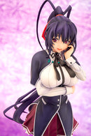 Akeno Himejima | 1/7 Scale Figure