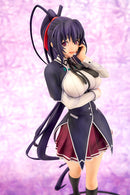 Akeno Himejima | 1/7 Scale Figure