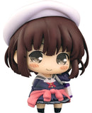 Megumi Kato | Medicchu Figure