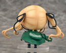 Eriri Spencer Sawamura | Medicchu Figure