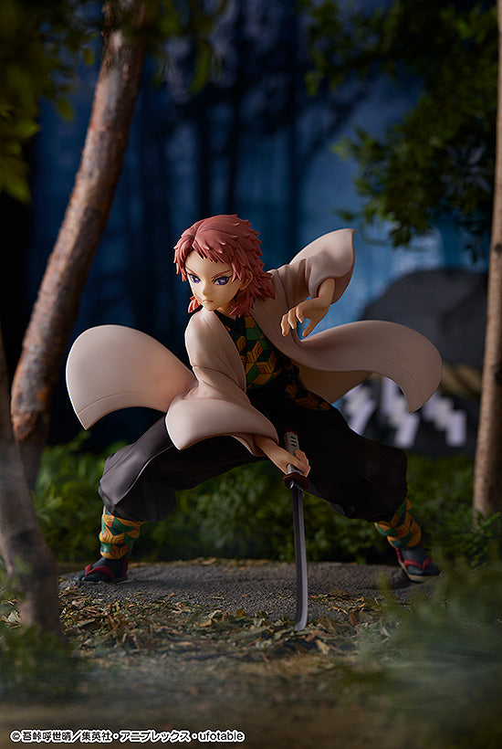 Sabito | 1/7 Scale Figure