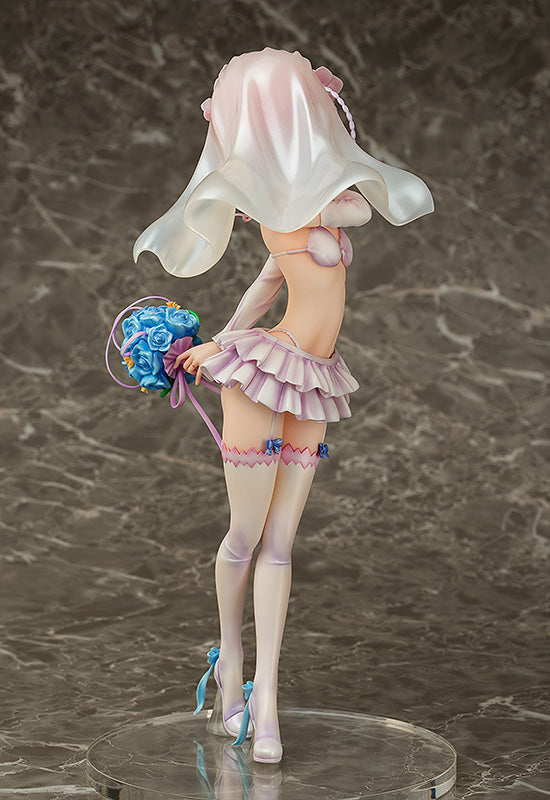 Ram (Wedding ver.) | 1/7 Scale Figure