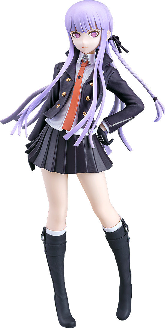 Kyoko Kirigiri | Pop Up Parade Figure