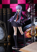 Kyoko Kirigiri | Pop Up Parade Figure