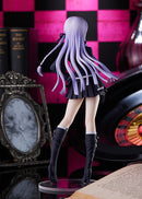 Kyoko Kirigiri | Pop Up Parade Figure
