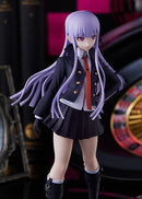 Kyoko Kirigiri | Pop Up Parade Figure