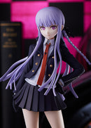Kyoko Kirigiri | Pop Up Parade Figure