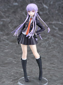 Kyoko Kirigiri | Pop Up Parade Figure