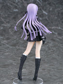 Kyoko Kirigiri | Pop Up Parade Figure