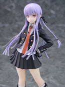 Kyoko Kirigiri | Pop Up Parade Figure