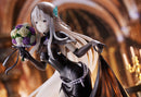 Echidna (Wedding ver.) | 1/7 Scale Figure
