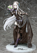 Echidna (Wedding ver.) | 1/7 Scale Figure