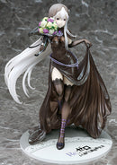 Echidna (Wedding ver.) | 1/7 Scale Figure
