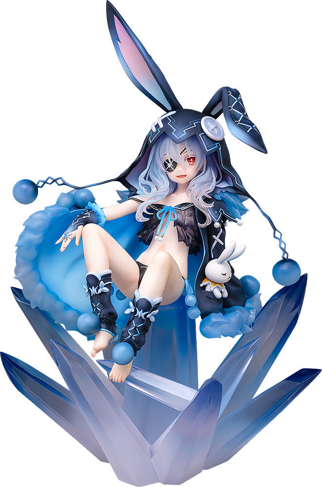 Yoshino (Inverse ver.) | 1/7 Scale Figure