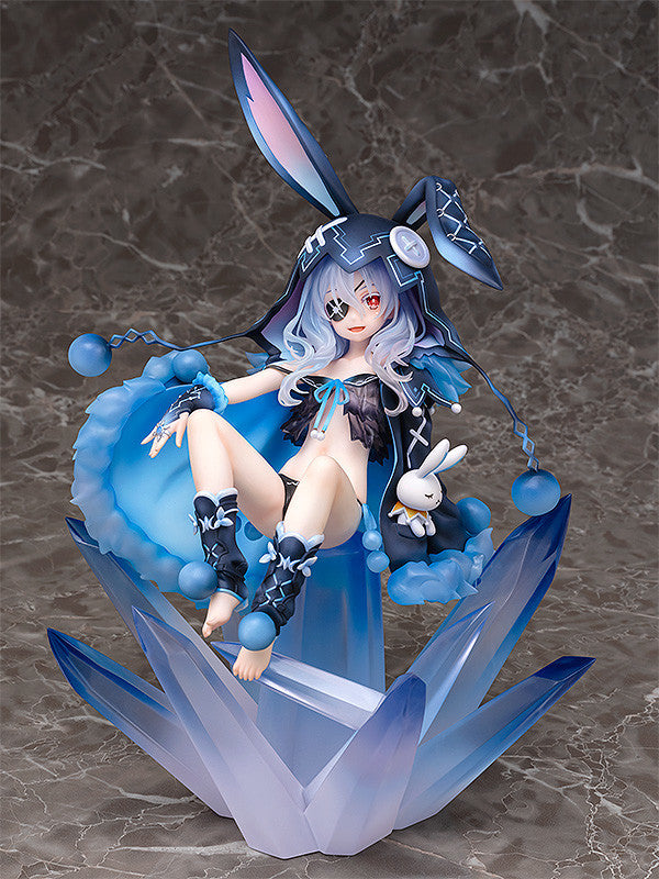 Yoshino (Inverse ver.) | 1/7 Scale Figure