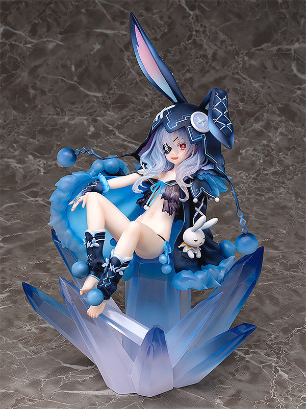 Yoshino (Inverse ver.) | 1/7 Scale Figure