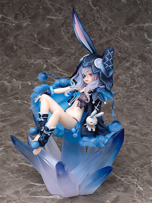 Yoshino (Inverse ver.) | 1/7 Scale Figure