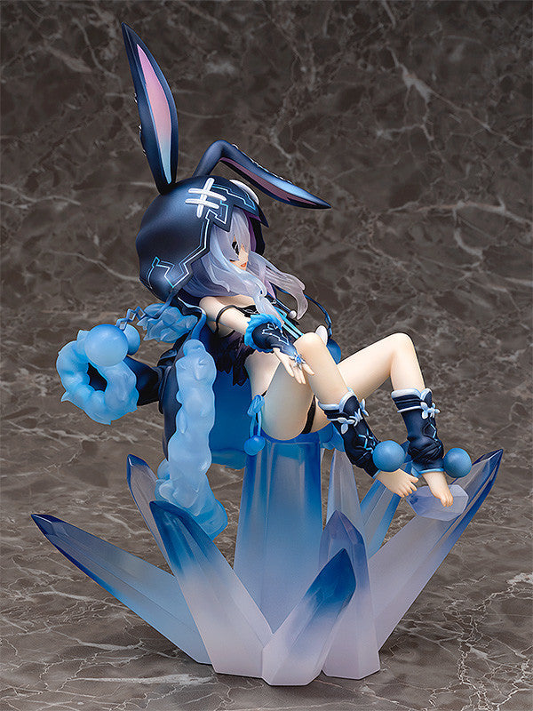 Yoshino (Inverse ver.) | 1/7 Scale Figure