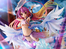 Jibril (Little Flugel ver.) | 1/7 Scale Figure