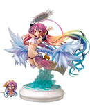 Jibril (Little Flugel ver.) | 1/7 Scale Figure
