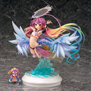 Jibril (Little Flugel ver.) | 1/7 Scale Figure