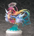 Jibril (Little Flugel ver.) | 1/7 Scale Figure