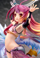 Jibril (Little Flugel ver.) | 1/7 Scale Figure