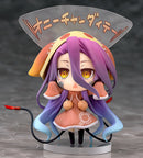 Jibril (Little Flugel ver.) | 1/7 Scale Figure