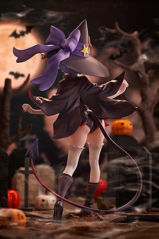 Rem (Halloween ver.) | 1/7 Scale Figure