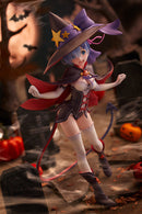 Rem (Halloween ver.) | 1/7 Scale Figure