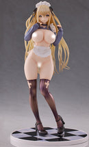 St. Maid Chris | 1/6 Scale Figure