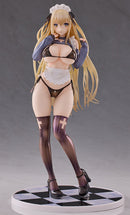 St. Maid Chris | 1/6 Scale Figure