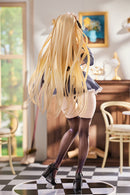 St. Maid Chris | 1/6 Scale Figure