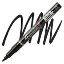Gaianotes 4 Artists Marker: 2mm Black