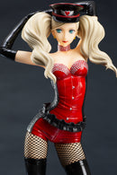Ann Takamaki: Corset Dress Ver. | 1/6 Scale Figure