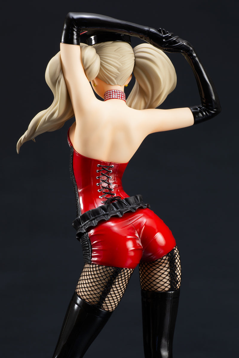 Ann Takamaki: Corset Dress Ver. | 1/6 Scale Figure