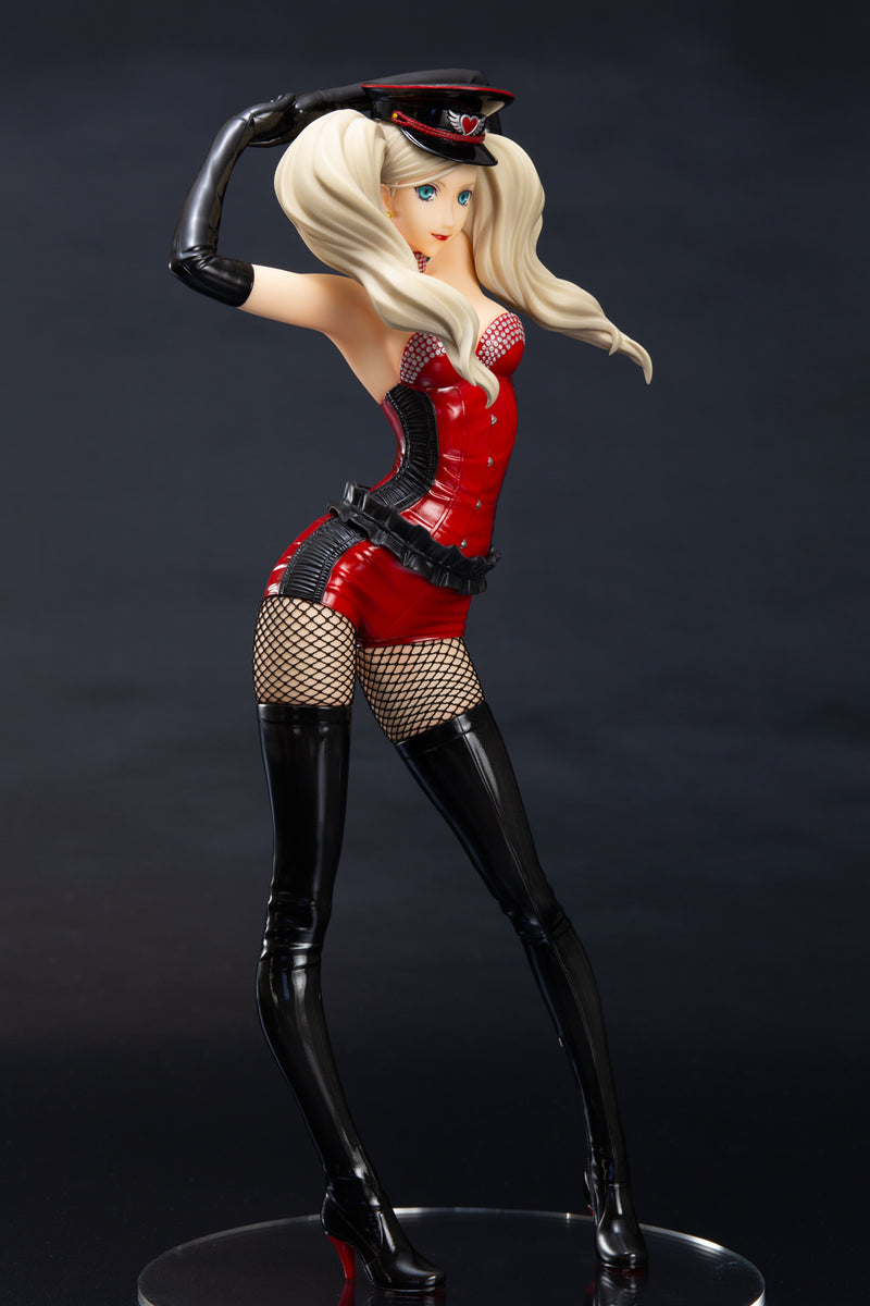 Ann Takamaki: Corset Dress Ver. | 1/6 Scale Figure