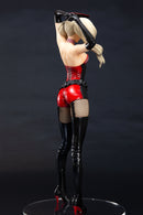 Ann Takamaki: Corset Dress Ver. | 1/6 Scale Figure