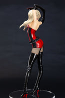 Ann Takamaki: Corset Dress Ver. | 1/6 Scale Figure