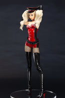 Ann Takamaki: Corset Dress Ver. | 1/6 Scale Figure