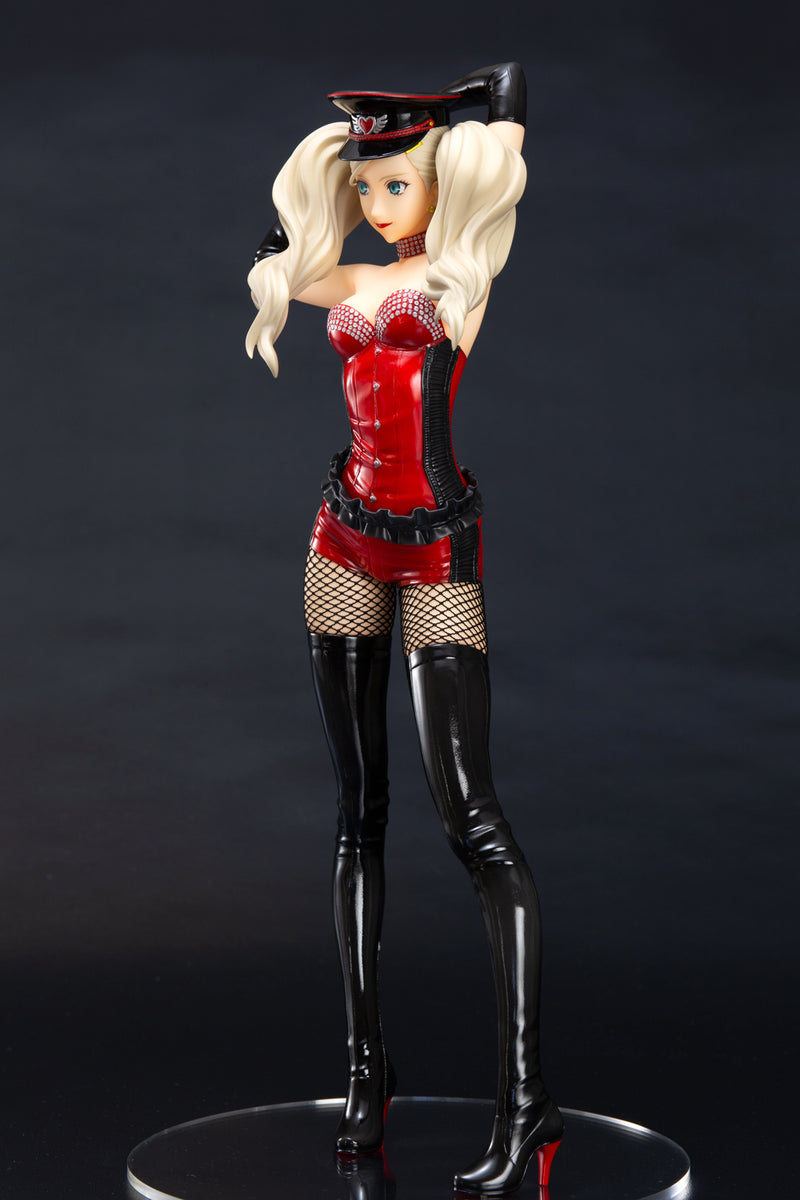 Ann Takamaki: Corset Dress Ver. | 1/6 Scale Figure