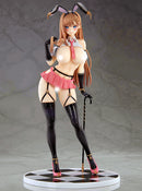 Gal Bunny | 1/6 Scale Figure