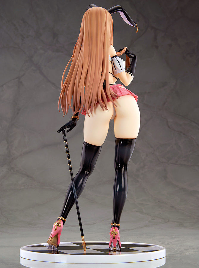 Gal Bunny | 1/6 Scale Figure