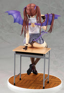 Devilish Girl Rumiru | 1/6 Scale Figure