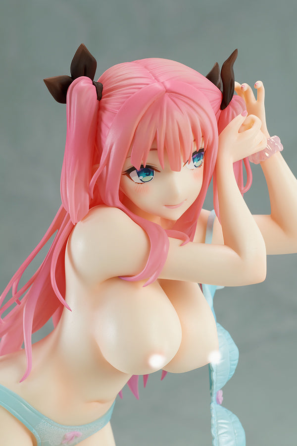 Ayaka Hinamori | 1/6 Scale Figure