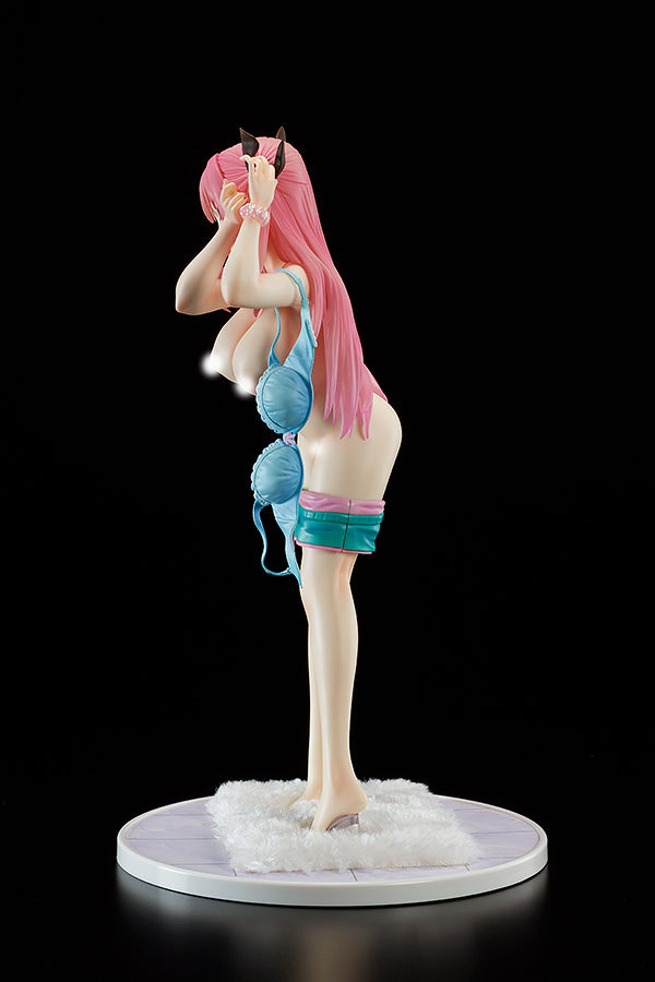 Ayaka Hinamori | 1/6 Scale Figure